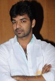 Jai