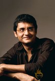 Jaideep Sahni