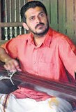  Jaison J Nair