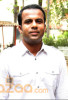 Jakes Bejoy