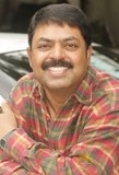 James Vasanthan