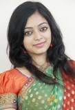 Janani Iyer