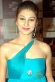 Jasleen Matharu