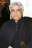 Javed Akhtar