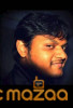 Javed Riaz