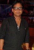 Jay Prakkash