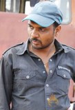 Jay Ravindra