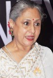 Jaya Bachchan