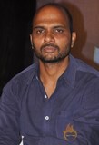 Jaya Ravindra