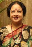 Jayachitra