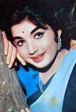 Jayalalithaa