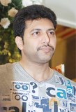 Jayam Ravi