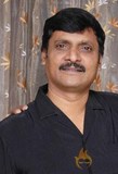 Jayanna