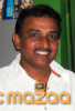 Jayant Gilatar