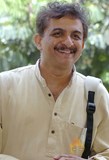 Jayant Kaikini