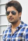 Jayant