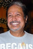 Jayanth C Paranji