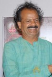 Jayanth