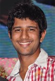 Jayanth
