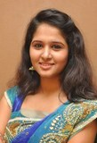 Jayanthi
