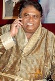 Jayaprakash Reddy