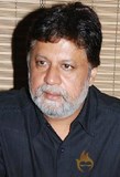 Jayaprakash