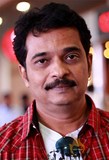 Jayaraj