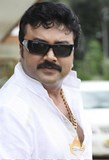 Jayaram