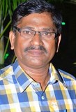 Jayaseelan
