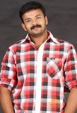 jayasurya
