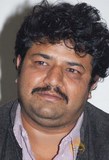 Jayatheertha
