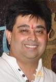 Jeet Ganguly
