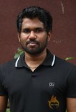 Jeeva Shankar