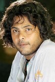 Jeevan