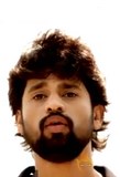 Jeevan