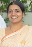Jeevitha Rajaseskhar