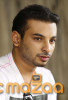 Jenuse Mohamed