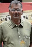 Jeyamohan