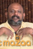 Jibu Jacob