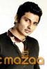 Jiiva