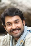 Jishnu