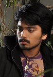 Jithesh