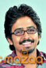 Jithin Raj