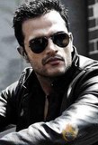 Jitin Gulati