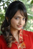 Jiya