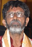 JK Bharavi