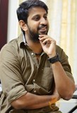 Job Kurian