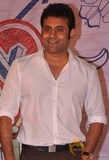 Joe Rajan