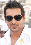 John Abraham
