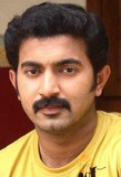 John Jacob